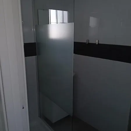 Apartamento La Micaela Arcos de la Frontera Exterior photo