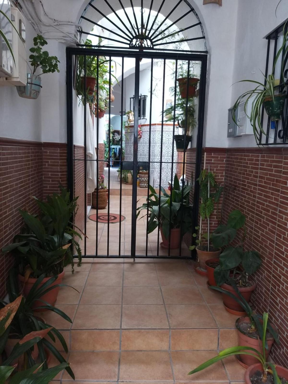 La Micaela Arcos de la Frontera